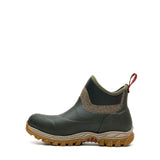 Arctic Sport II | Olive