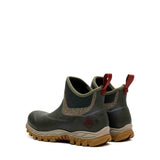 Arctic Sport II | Olive