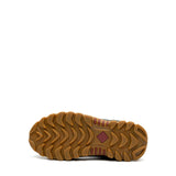 Arctic Sport II | Olive