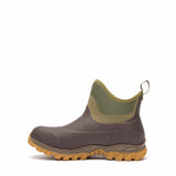 Arctic Sport II | Dark Brown/Olive