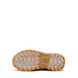 Arctic Sport II | Dark Brown/Olive