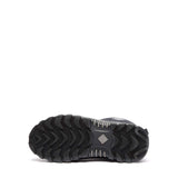 Arctic Sport Mid | Black