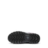 Arctic Sport Mid | Black/Magenta