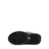 Arctic Sport Mid | Black/Grey