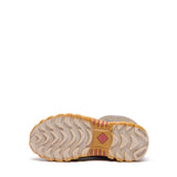 Arctic Sport Mid | Wine