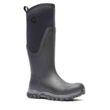 Arctic Sport II Tall | Black