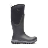 Arctic Sport II Tall | Black