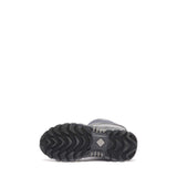 Arctic Sport II Tall | Black