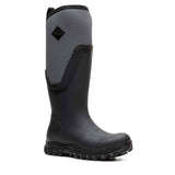 Arctic Sport II Tall | Black/Grey