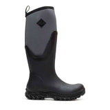 Arctic Sport II Tall | Black/Grey