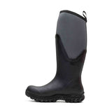 Arctic Sport II Tall | Black/Grey