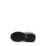 Arctic Sport II Tall | Black/Grey