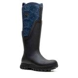 Arctic Sport II Tall | Navy