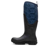 Arctic Sport II Tall | Navy