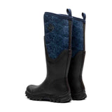 Arctic Sport II Tall | Navy