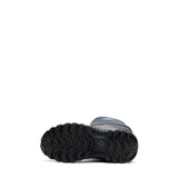Arctic Sport II Tall | Navy