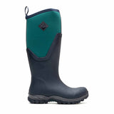 Arctic Sport II Tall | Navy/Spruce