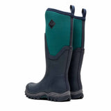 Arctic Sport II Tall | Navy/Spruce