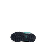Arctic Sport II Tall | Navy/Spruce