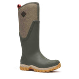 Arctic Sport II Tall | Olive