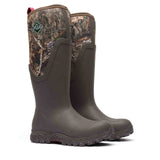 Arctic Sport II Tall | Mossy Oak