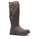 Arctic Sport II Tall | Mossy Oak