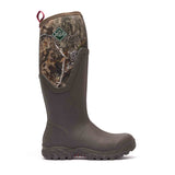 Arctic Sport II Tall | Mossy Oak