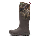 Arctic Sport II Tall | Mossy Oak