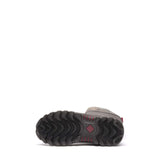 Arctic Sport II Tall | Mossy Oak