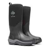 EN Arctic Sport | Black/Black