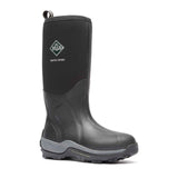EN Arctic Sport | Black/Black