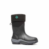 EN Arctic Sport | Black/Black