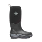 EN Arctic Sport | Black/Black