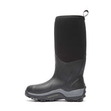EN Arctic Sport | Black/Black