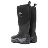 EN Arctic Sport | Black/Black