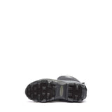 EN Arctic Sport | Black/Black