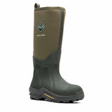 Arctic Sport | Moss/Moss
