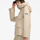 AIS24WOUT006 | Beige
