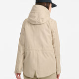 AIS24WOUT006 | Beige