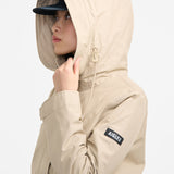 AIS24WOUT006 | Beige