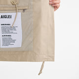 AIS24WOUT006 | Beige