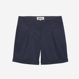 AIS24WBOT010 | Empire