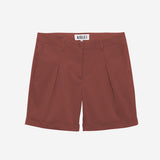 AIS24WBOT010 | Redwood