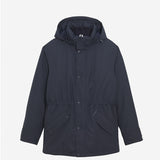 AIS24MOUI003 | Rijk