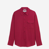AIS24WSHI009 | Magenta
