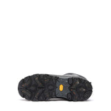 Arctic Ice Mid AGAT | Black