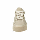 Avona | Beige
