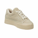 Avona | Beige