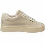 Avona | Beige