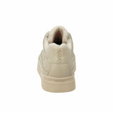 Avona | Beige